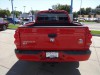 2006 Dodge Dakota - Image 4
