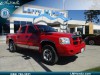 2006 Dodge Dakota - Image 1