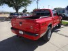 2006 Dodge Dakota - Image 3