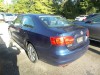 2012 Volkswagen Jetta - Image 4