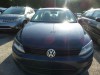 2012 Volkswagen Jetta - Image 2