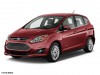 2015 Ford C-Max - Image 1