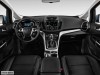 2015 Ford C-Max - Image 3