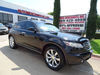 2003 INFINITI FX45 - Image 1