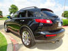 2003 INFINITI FX45 - Image 4