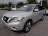 2013 Nissan Pathfinder - Image 1
