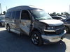2003 CHEVROLET EXPRESS RV - Image 1