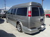 2003 CHEVROLET EXPRESS RV - Image 4