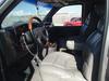2003 CHEVROLET EXPRESS RV - Image 2