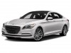 2015 Hyundai Genesis - Image 1