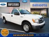 2014 Ford F-150 - Image 1
