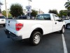 2014 Ford F-150 - Image 3