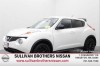 2014 Nissan Juke - Image 1