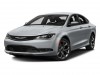 2016 Chrysler 200 - Image 1
