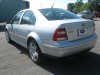 2004 Volkswagen Jetta - Image 3