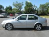 2004 Volkswagen Jetta - Image 2