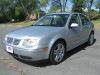 2004 Volkswagen Jetta - Image 1