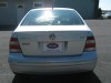 2004 Volkswagen Jetta - Image 4