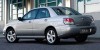 2007 Subaru Impreza - Image 1