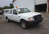 2011 FORD Ranger - Image 1