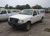 2011 FORD Ranger - Image 2