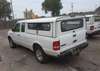 2011 FORD Ranger - Image 3