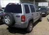 2003 JEEP Liberty - Image 4