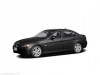 2008 BMW 3 Series - Image 1