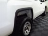 2014 GMC Sierra 1500 - Image 4