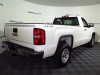 2014 GMC Sierra 1500 - Image 3