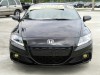 2014 Honda CR-Z - Image 2