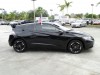 2014 Honda CR-Z - Image 4