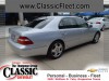 2005 Lexus LS - Image 4
