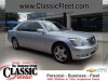 2005 Lexus LS - Image 1