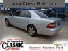 2005 Lexus LS - Image 3