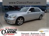 2005 Lexus LS - Image 2