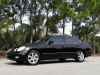 2002 Lexus GS 300 - Image 1
