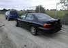 2000 Acura 3.2TL - Image 3
