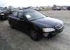 2000 Acura 3.2TL - Image 1