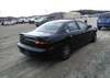 2000 Acura 3.2TL - Image 4