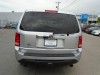 2013 Honda Pilot - Image 2