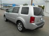 2013 Honda Pilot - Image 1