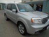 2013 Honda Pilot - Image 4