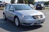 2014 Chrysler 200 - Image 1