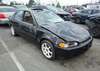 1992 Honda Civic - Image 1