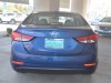 2016 Hyundai Elantra - Image 4