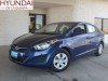 2016 Hyundai Elantra - Image 1