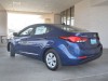 2016 Hyundai Elantra - Image 3