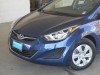 2016 Hyundai Elantra - Image 2