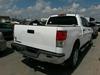 2012 TOYOTA TUNDRA CRE - Image 3